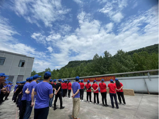 圖片關(guān)鍵詞 圖片關(guān)鍵詞