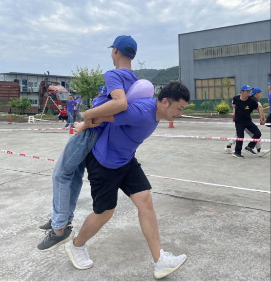 圖片關(guān)鍵詞 圖片關(guān)鍵詞