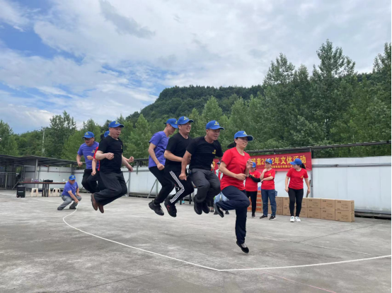 圖片關(guān)鍵詞 圖片關(guān)鍵詞